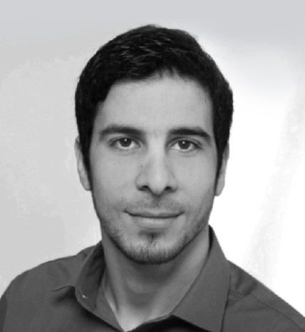 PROFIL TAREK MEFTAH 428×465 JPG