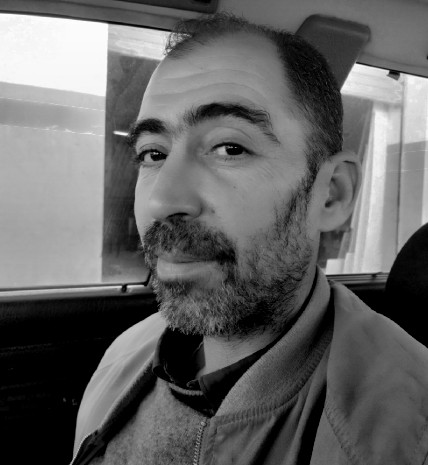 fouad bouchaddekh 428×465