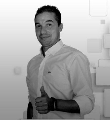 haithem ben yakhlef 428×465